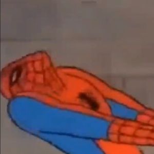 Meet your Posher, Noah